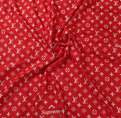 buy louis vuitton fabric online.